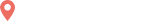 SEO Dallas