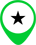 SEO Agencies icon