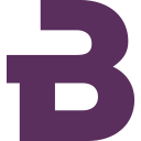 www.balcomagency.com